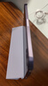 CangHua 适用ipad mini7/6保护壳8.3英寸 2024款A17Pro迷你6/7保护套苹果平板支架三折超薄防摔防弯皮套 实拍图