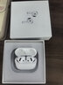 VIKM【顶配新款丨降噪Air第4代】蓝牙耳机无线适配苹果2026最新款iPhone17ios16/15半入耳式华强北耳机 实拍图