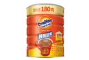 阿华田（Ovaltine）可可粉罐装1.38kg 营养早餐代餐牛奶冲饮即食蛋白型固体饮料1380 实拍图