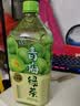 雷柏（Rapoo）V500PRO 有线背光机械键盘 104键全尺寸游戏电竞笔记本电脑多媒体办公吃鸡全键无冲键盘 黑轴 实拍图