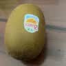 佳沛（zespri）新西兰阳光金奇异果巨大果22粒原箱单果146-175g 猕猴桃水果礼盒 实拍图