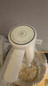 小熊（Bear）桶装水抽水器饮水机取水器电动上水器压水器自动抽水泵YSJ-F06Q1 实拍图