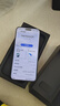 HUAWEI Mate 80 麒麟9020 16GB+512GB曜石黑 第二代红枫影像 鸿蒙AI 超可靠玄武架构 鸿蒙系统华为手机 实拍图