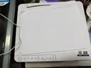 爱普生（EPSON）【6代新品】L3351墨仓式彩色打印机 微信打印/无线连接 家用AI学习打印机（打印、复印、扫描） 实拍图