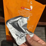 京东京造x非遗剪纸 牛肉干礼盒 全牛肉零食牛肉干牛肉粒麻辣牛肉1028g 实拍图