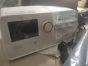 瑞迈特G3B20A双水平无创呼吸机治疗睡眠暂停综合打鼾症家医用止呼噜憋气 实拍图