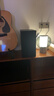 三星（SAMSUNG）HW-Q600F/XZ 全景声3.1.2声道 无线蓝牙回音壁低音炮 独立天空声道 家庭影院 电视投影游戏音响 4K 实拍图