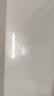 金隆兴厨房静电防油贴耐高温静电吸附膜灶台油烟机瓷砖保护膜0.6*10m 实拍图