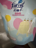 花仙子（Farcent）狠赶潮除湿袋200g*12袋 立袋除湿干燥剂室内衣柜吸湿防霉剂 实拍图