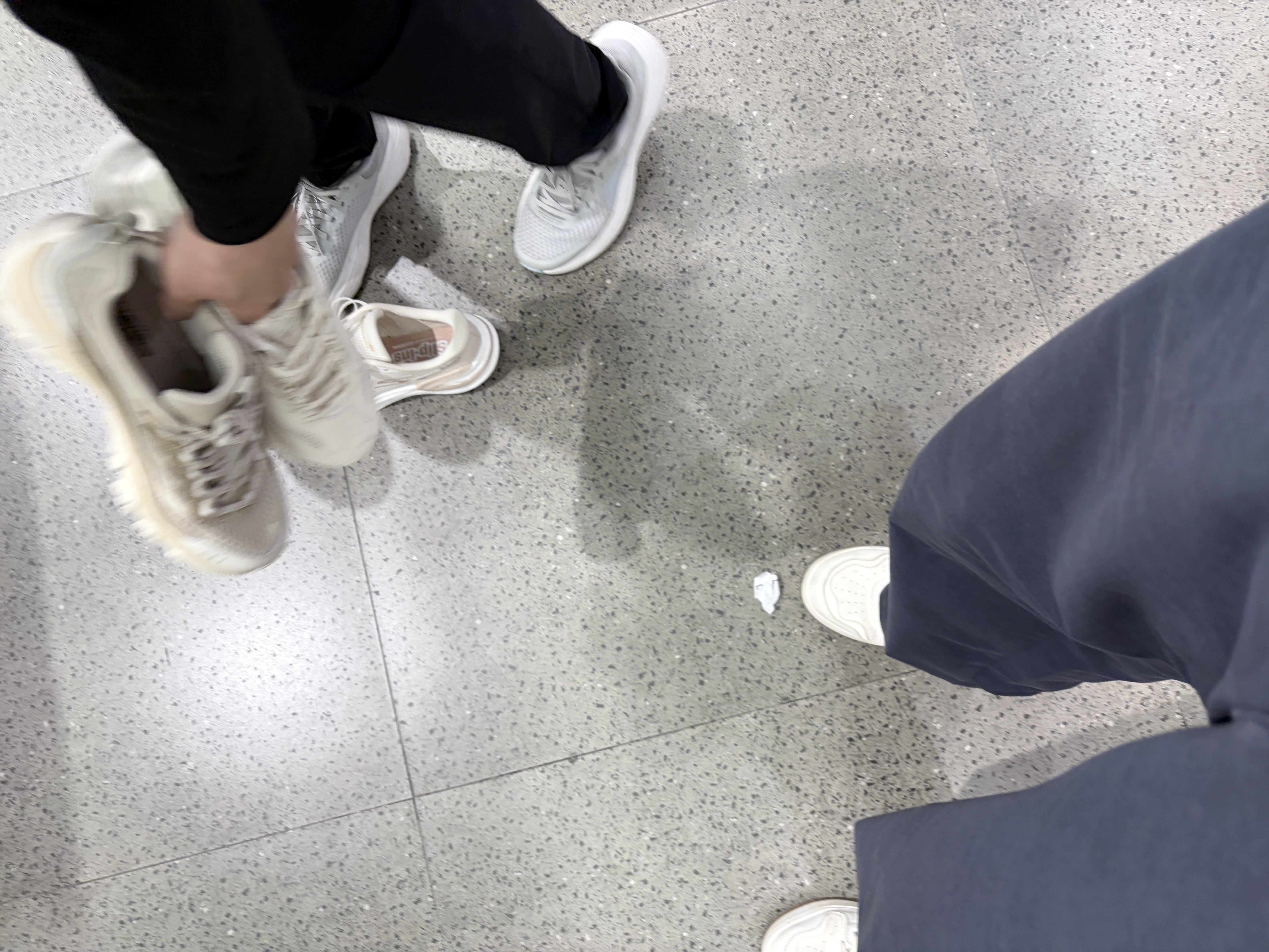 HLA海澜之家夹克男轻商务领昂行政夹克翻领挺括外套男春秋款 实拍图
