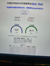 COMFAST CF-985BE三频5G千兆BE6500电竞USB免驱WIFI7无线网卡台式机专用笔记本电脑WiFi接收器大功率外置 实拍图