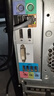 高漫1060pro 数位板可连接手机手绘板电脑绘画板手写板写字板电子绘图板 实拍图