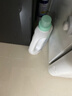 贝亲（Pigeon）婴儿洗衣液宝宝儿童专用酵素去污无酒精(清新果香)1.5L实惠装 实拍图