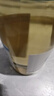 红星二锅头 大二 清香型白酒 56度 750ml*6瓶 整箱装（预售专享） 实拍图