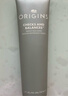 悦木之源（Origins）白胖子洗面奶男士氨基酸洁面慕斯女士控油去角质卸妆生日母亲节礼 实拍图