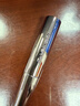 三资堂染眉膏02灰棕防水持久不脱色不晕染立体野生眉笔眉刷 520礼物 实拍图