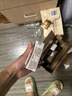 认养一头牛【新鲜日期】4.0g蛋白高钙牛奶125ml*12盒  纯牛奶整箱 京东自营 实拍图