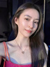 韩方五谷水润无暇气垫粉底bb霜美白遮瑕保湿持久不脱妆卡粉干皮粉气垫cc霜 实拍图
