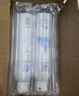颐莲（RELLET）张凌赫代言玻尿酸补水喷雾300ml*2瓶化妆水保湿爽肤水C 实拍图