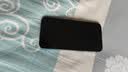 Apple苹果iPhone 17/16/15/14/13/12/11/X系列pro max air mini plus e二手手机 苹果 iPhone 13 Pro 实拍图