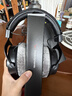 拜雅（beyerdynamic）DT 990 PRO X 头戴式监听录音室开放式专用耳机 48欧 【送礼推荐】【618】 实拍图