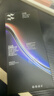 闪魔【AR增透抗反光】适用苹果17Promax钢化iPhone17promax手机膜AR增透全屏防尘无尘仓保护膜2片装 实拍图