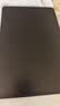 荣耀平板10 柔光版 12.1寸类纸柔光屏 轻薄护眼 学习平板 学习机12+256GB苍山灰  焕新版 实拍图