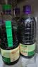 李锦记薄盐生抽1.52kg*2【减盐 一级】健康更安心 控盐点蘸拌灼酱油 实拍图