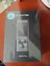 科大讯飞AI录音笔SR302Pro 32G内存 专业录音高清降噪离线实时转写 360°拾音 免费转会议纪要 实拍图