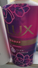 力士（LUX）依兰香沐浴露 霓光墨兰香持久留香沐浴乳1000g 实拍图