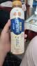 统一希蒂大红袍牛乳茶450ml*15瓶整箱奶茶（新旧款随机发货） 实拍图