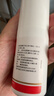 达克宁盐酸特比萘芬喷雾剂60ml脚气喷雾剂治脚气药止痒脱皮烂脚丫真菌感染自营脚臭脚气专用药乳软膏搽剂升级 实拍图