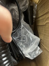 科麦斯电动鼓风机大功率强力吹风机吹吸两用吹尘机电脑清灰除尘吹灰机 实拍图