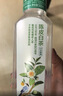 农夫山泉【新口味】东方树叶陈皮白茶500ml*15瓶无糖茶饮料0糖0脂0卡 实拍图