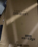 雷士（NVC）厨房灯铝扣板灯集成吊顶24瓦300x600卫生间LED吸顶灯平板面板灯 实拍图
