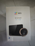 萤石（EZVIZ）DP2S 800万超清智能猫眼摄像头  家用可视猫眼门铃 手机远程视频监控 实拍图