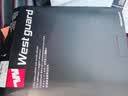 韦斯特活性炭空调滤清器MK7060(适配逸动1.6L/致尚XT 1.6L 1.5T/逸动XT) 实拍图