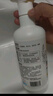 超威洁厕泡泡500ml*2 免刷洗卫生间浴室厕所马桶清洁剂洁厕灵洁厕液 实拍图