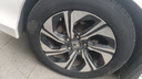 德国马牌（Continental）汽车轮胎205/55R16 91V FR UCJ+ 适配丰田卡罗拉/朗逸/速腾/宝来 实拍图