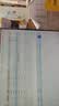 毕亚兹 电脑显示器防蓝光保护屏护眼抗蓝光辐射膜台式机屏幕隔离罩亚克力悬挂阻隔挡板免贴23.8英寸16:9 实拍图