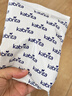 佳贝艾特（Kabrita）悦白婴幼儿配方羊奶粉3段(1-3岁)150克 羊奶小分子 实拍图