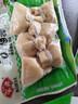 安井鱼籽福袋 150g/包 锁鲜装火锅麻辣烫关东煮丸料食材 速食方便菜 实拍图