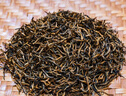 唐朴红茶金骏眉特级喜上眉梢250g新茶叶礼盒武夷山春茶端午节送礼品 实拍图