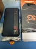 先机（XIANJI） 【送1500G流量】随身wifi5g无线流量2026款全国通用免插卡无线移动随行无限流量车载无线上网卡 5G三网丨华为海思芯片丨10000毫安72H长续航 实拍图