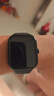 vivo WATCH GT 2 智能手表 2.07英寸超视界大屏 蓝河操作系统3.0 专业运动监测 专业健康监测 【原点黑】蓝牙版 实拍图