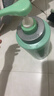 蜂花 本草精华洗发水1L 轻盈舒爽洗发露植物凝萃男女士去油健发洗头膏 实拍图