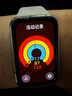 华为手环11 NFC版 悦动白 铝合金表壳1.62英寸流畅大屏专业睡眠健康监测实况窗信息抬腕即知手环10升级 晒单实拍图