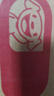桂格（QUAKER）即食燕麦片1478克 营养早餐 膳食纤维 零添加白砂糖 实拍图