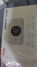 TCL随身wifi三网通用免插卡无线wifi6车载4G路由器随身便携无限制移动联通电信全国通用2026款5GXY15B 【顶配T2GPro】高清屏幕显示+顶配展锐芯片 不限速不虚标月享1500G流量 实拍图