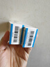 康齿宁 丁硼乳膏 65g/支 消炎止痛 用于牙龈炎 牙周炎 牙龈红肿 口腔炎等 晒单实拍图